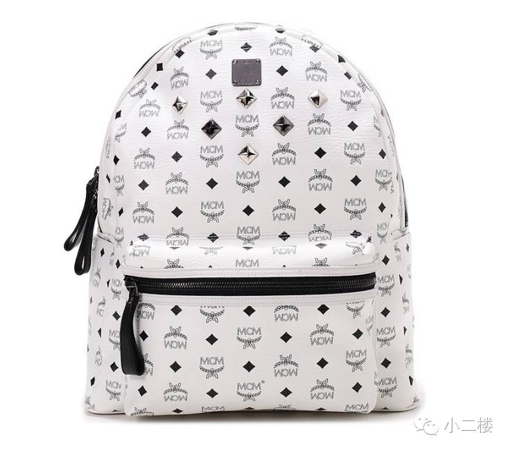 mcm双肩包新款和旧款的区别,韩国mcm包包是什么牌子