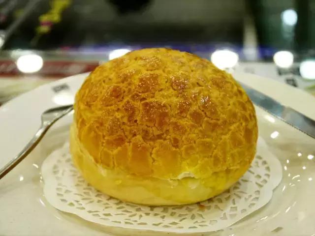 长沙逛街的地方和小吃,长沙三大美食街的美食推荐