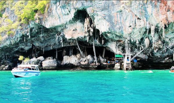 普吉岛游学,泰国普吉岛有什么好的国际学校