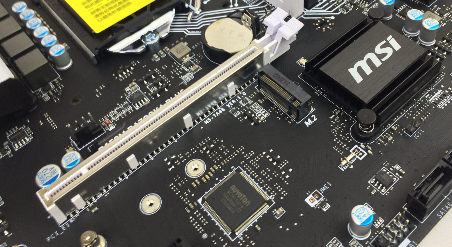 有吃有喝——我的网购经历！