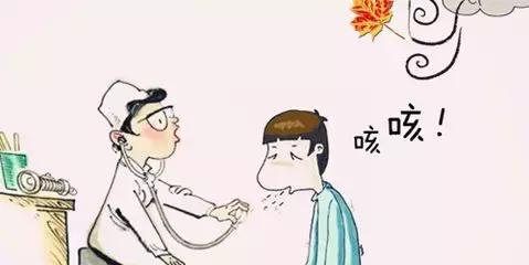 小朋友夜间咳嗽厉害是什么原因,小儿咳嗽的正确护理