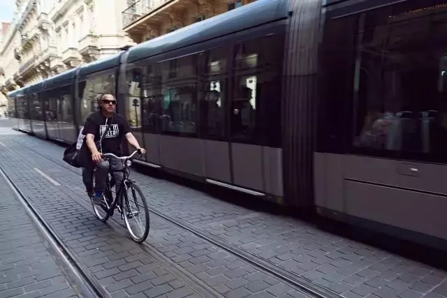 法国留学波尔多,法国名校预科班