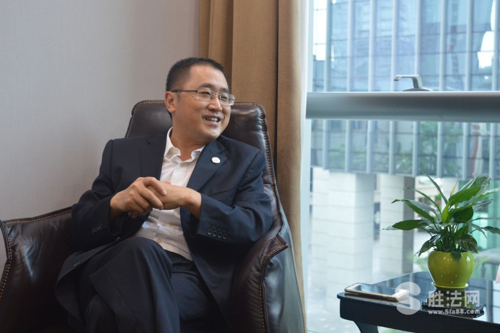 珠海市著名律师事务所,珠海知名律师事务所