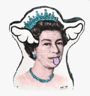 买仿品有必要吗,高仿和正品能一眼看出来吗