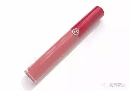 口红想要水润一点用哪一种,口红想要淡淡的红选哪种口红好