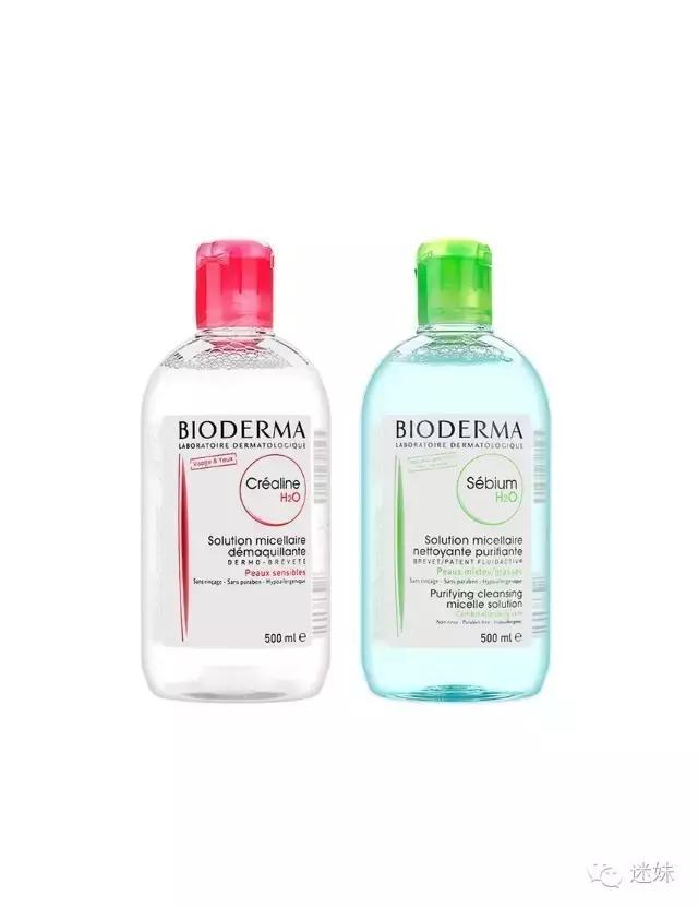 女人早上不要做的三件事,女人不想做黄脸婆记住的8个细节