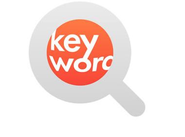 淘宝商家找资源,淘宝seo技巧实操