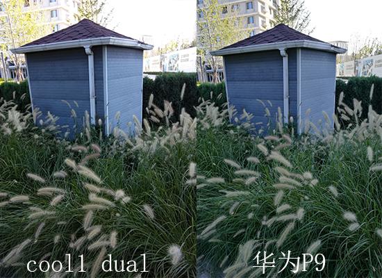 华为p9全面评测,华为p9评测全面屏