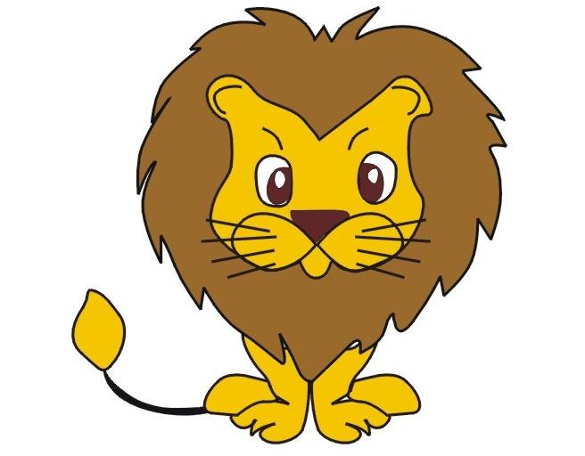 各种杀毒软件的优缺点,各个杀毒软件比较