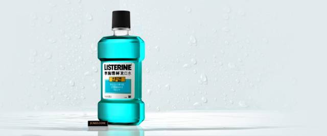 章子怡眼神杀,章子怡吓得宋丹丹尖叫