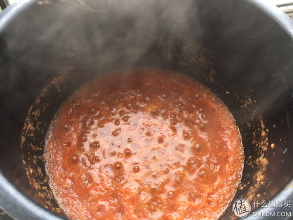 西门子烤箱加热烤鸭,用西门子烤箱烤脆皮鸭