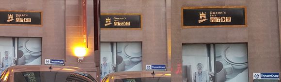 鍗庝负nexus6p璇勬祴,鍗庝负nexus6p娴嬭瘎