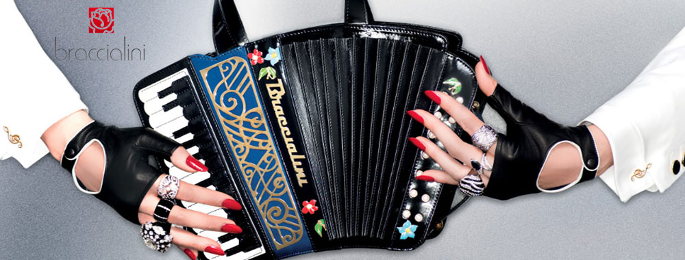 十大最值得入手的轻奢包包 (十款最值得买的轻奢包包)