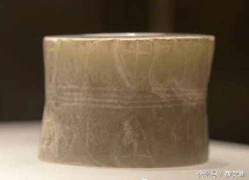 姹熻タ鐪佸崥鐗╅鐜夊櫒,姹熻タ鐪佸崥鐗╅鐜夊櫒澶氬悧