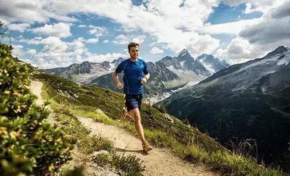 智美体育业绩大全,智美体育2018营收