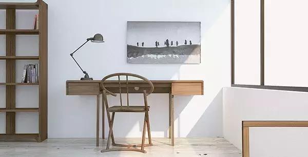 全球家具博览中心门票团购,全球家具的展销会