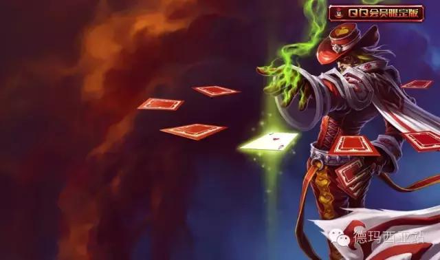 lol所有限定皮肤,lol2022虎年限定皮肤预测