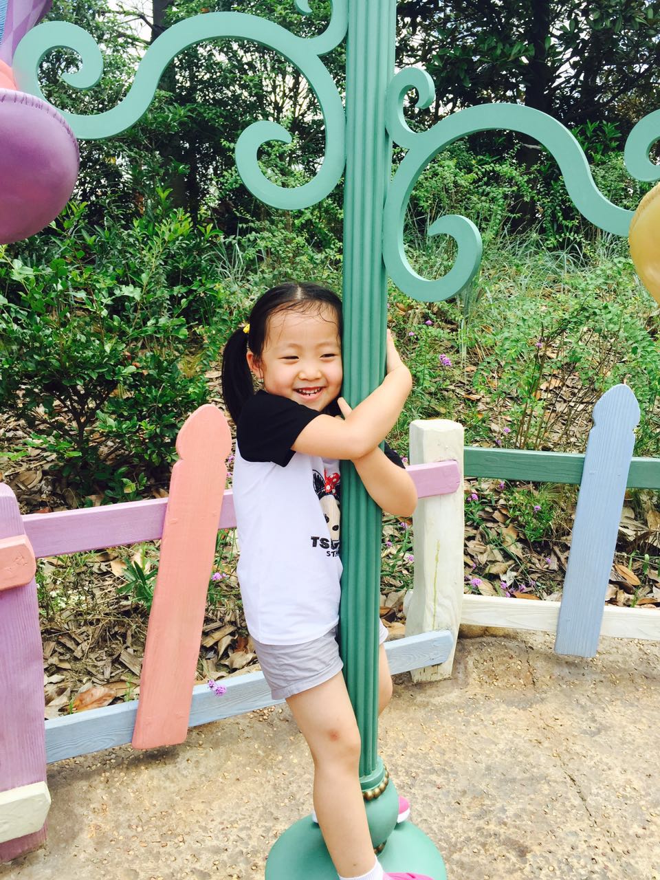 上海迪士尼亲子游攻略最新版,上海迪士尼亲子游玩攻略费用