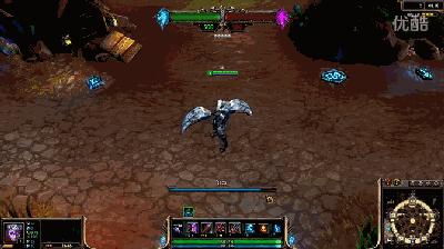 狗头限定皮肤有哪些,本周半价皮肤推荐