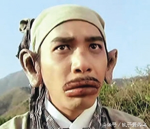 鹦鹉没有食物就不会过来,鹦鹉为什么会吃小米椒