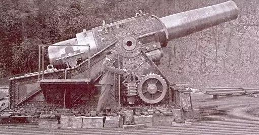 斯柯达坦克有多厉害,斯柯达坦克到底有多厉害