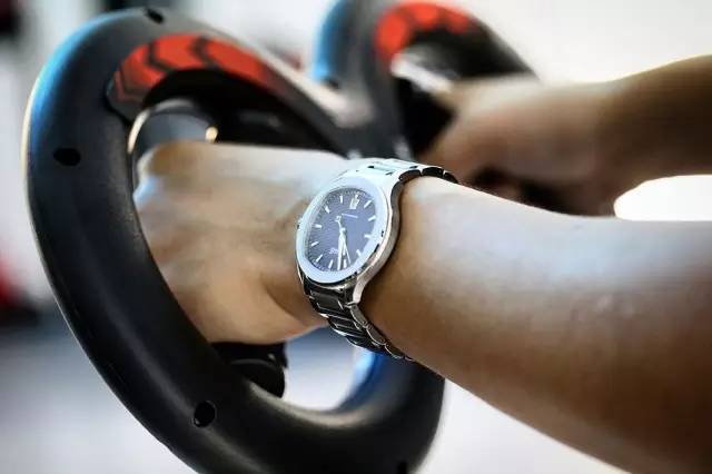 伯爵手表2024价目表,伯爵表值得购买吗