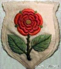 曼联队徽变化史,曼联队最新队徽