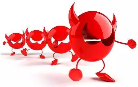 宙斯杀毒,宙斯木马