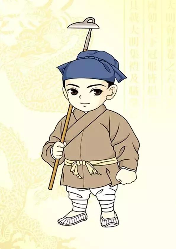 陆河县美女,陆河的俊男靓女