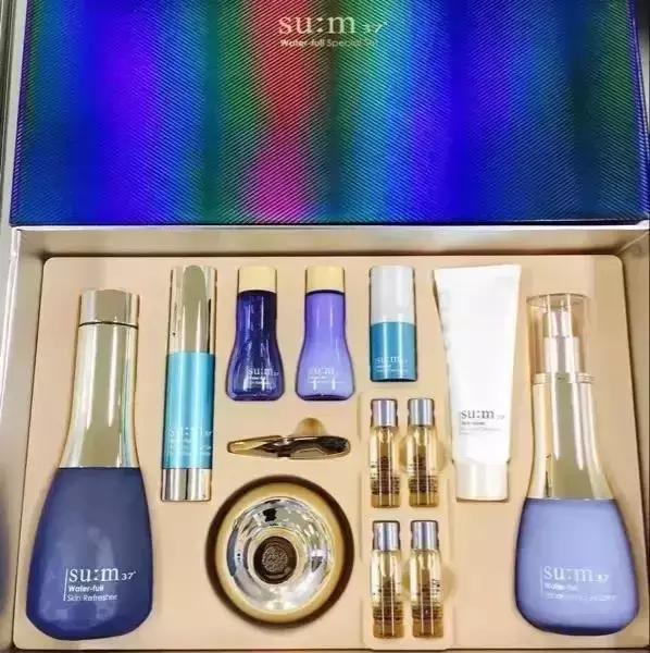 lgs韩妆,lg韩妆正品套盒