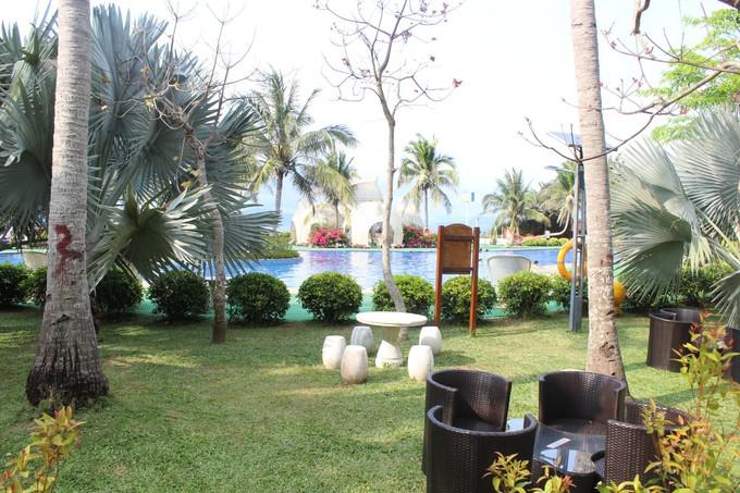 和闺蜜一起去三亚旅游的视频,和闺蜜去三亚旅游