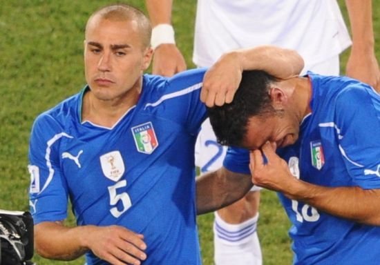 2022瓒崇悆鍗佸ぇ鍌唱鎰熷姩鐬棿,鐩樼偣瓒崇悆鍦轰笂鍗佸ぇ鎰熷姩钀芥唱鐬棿