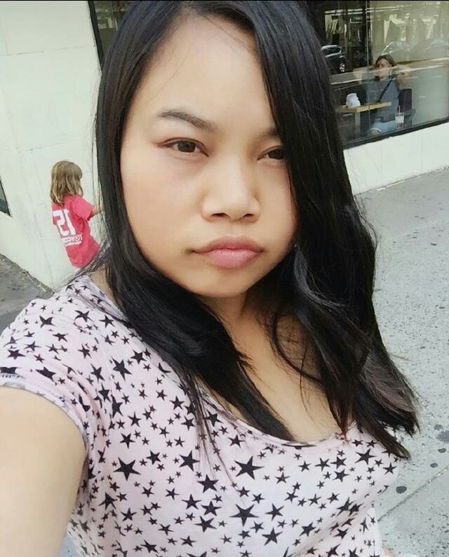 凤姐点评《幻城》没有好莱坞的技术却要做它的特效