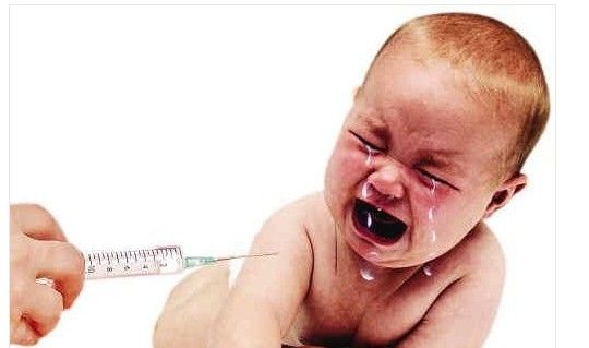 送孩子去读大学需要哪些资料,高一查乙肝携带者会被拒绝上学吗