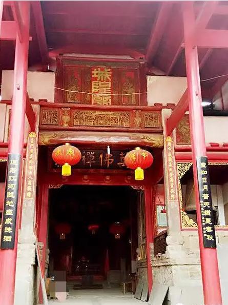 万载地名怎么来的,万载这个名称叫什么