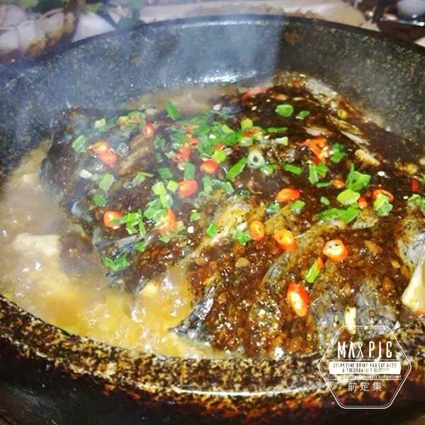 哈尔滨吃霸王餐,哈尔滨适合情侣玩的地方