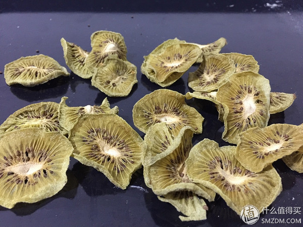 西门子烤箱加热烤鸭,用西门子烤箱烤脆皮鸭