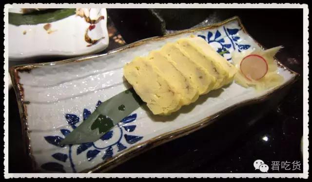 刺身吃到嘴里有一股特殊的味道,刺身吃到爽是什么感觉