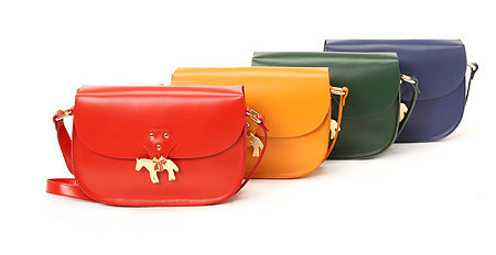 十大最值得入手的轻奢包包 (十款最值得买的轻奢包包)