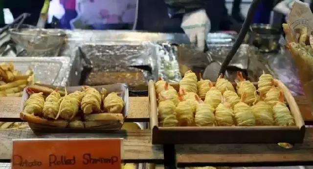 一降到底超低价,一降到底完整版