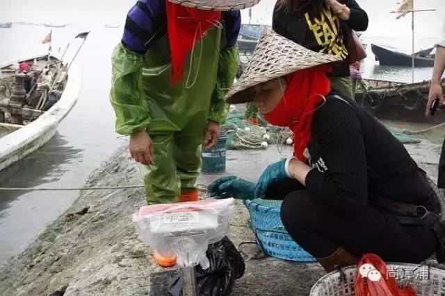 一些外地人眼中的福建,漳州人眼中的漳浦