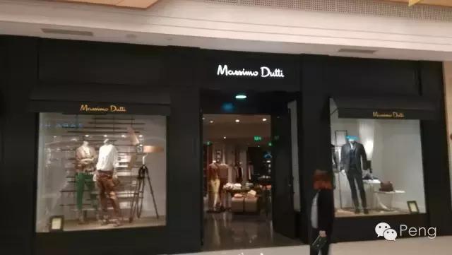 几百块的衣服哪个牌子好,几百块一件的衣服推荐品牌