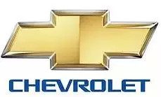 各种类型的汽车标志大全,所有汽车标志大全图