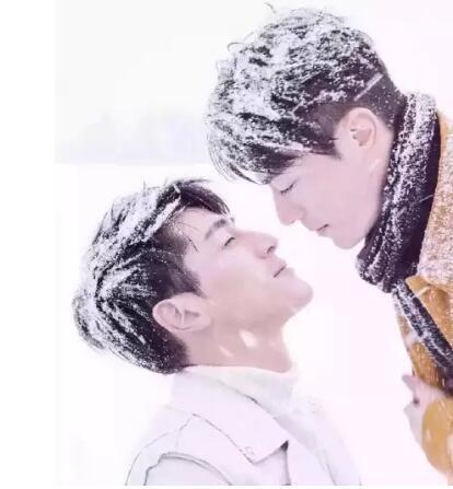 两个医生爱情,青春无悔往事如昔