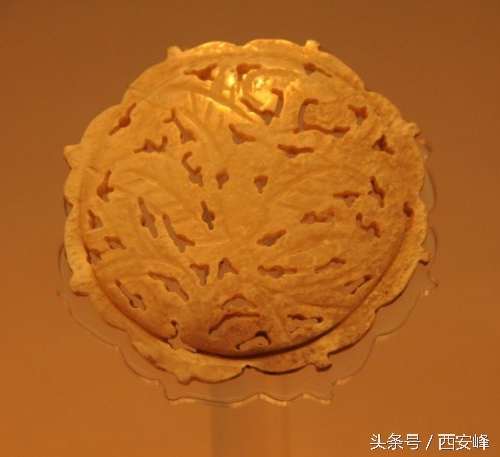 姹熻タ鐪佸崥鐗╅鐜夊櫒,姹熻タ鐪佸崥鐗╅鐜夊櫒澶氬悧