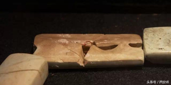 姹熻タ鐪佸崥鐗╅鐜夊櫒,姹熻タ鐪佸崥鐗╅鐜夊櫒澶氬悧