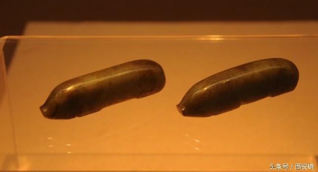 姹熻タ鐪佸崥鐗╅鐜夊櫒,姹熻タ鐪佸崥鐗╅鐜夊櫒澶氬悧