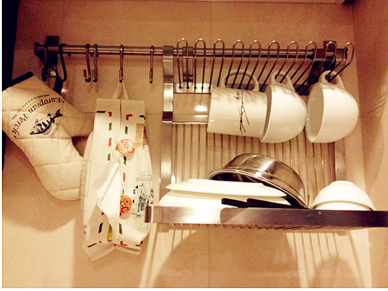 小户型80平方米美式经典,100个美式小户型