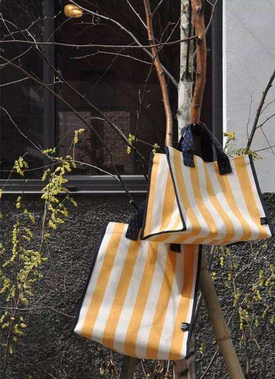 又好用又大的防晒霜,又大又实用的防晒霜有哪些