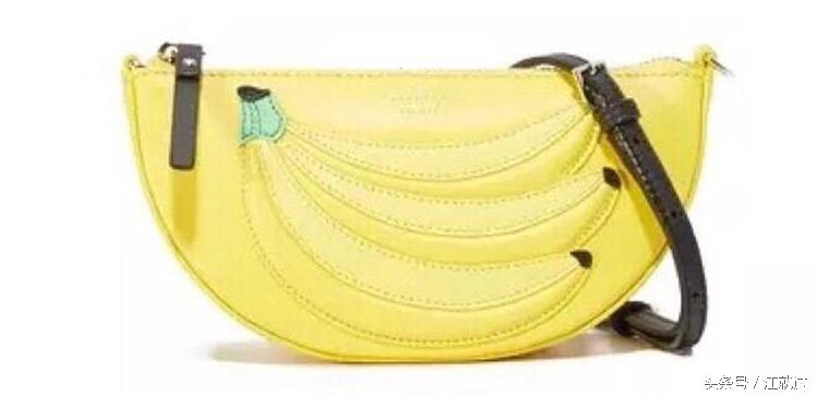 女人必须败下的包包，让男人心甘情愿为你买单！